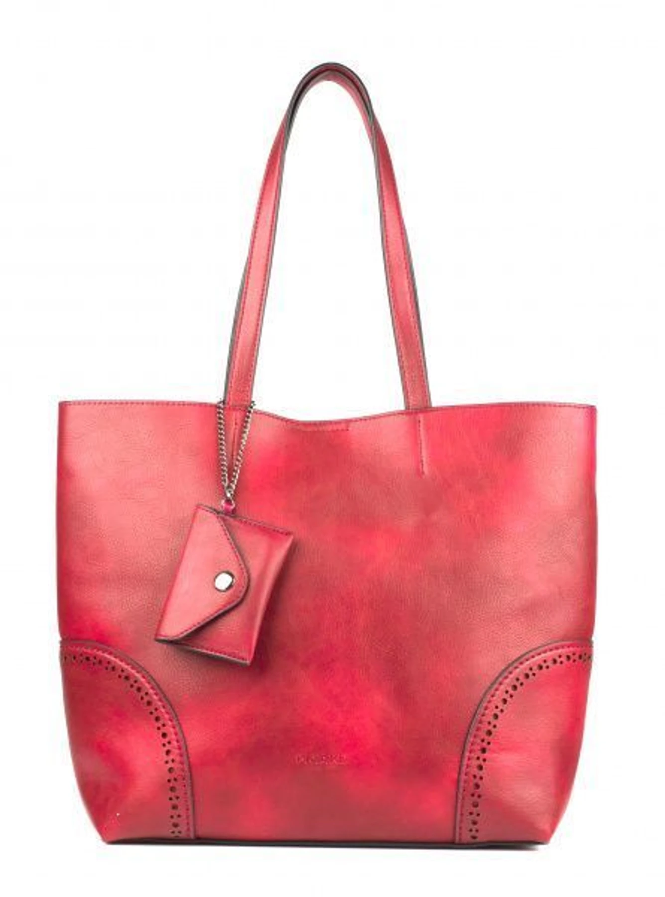 Сумки Picard модель 2072-087 red Фото