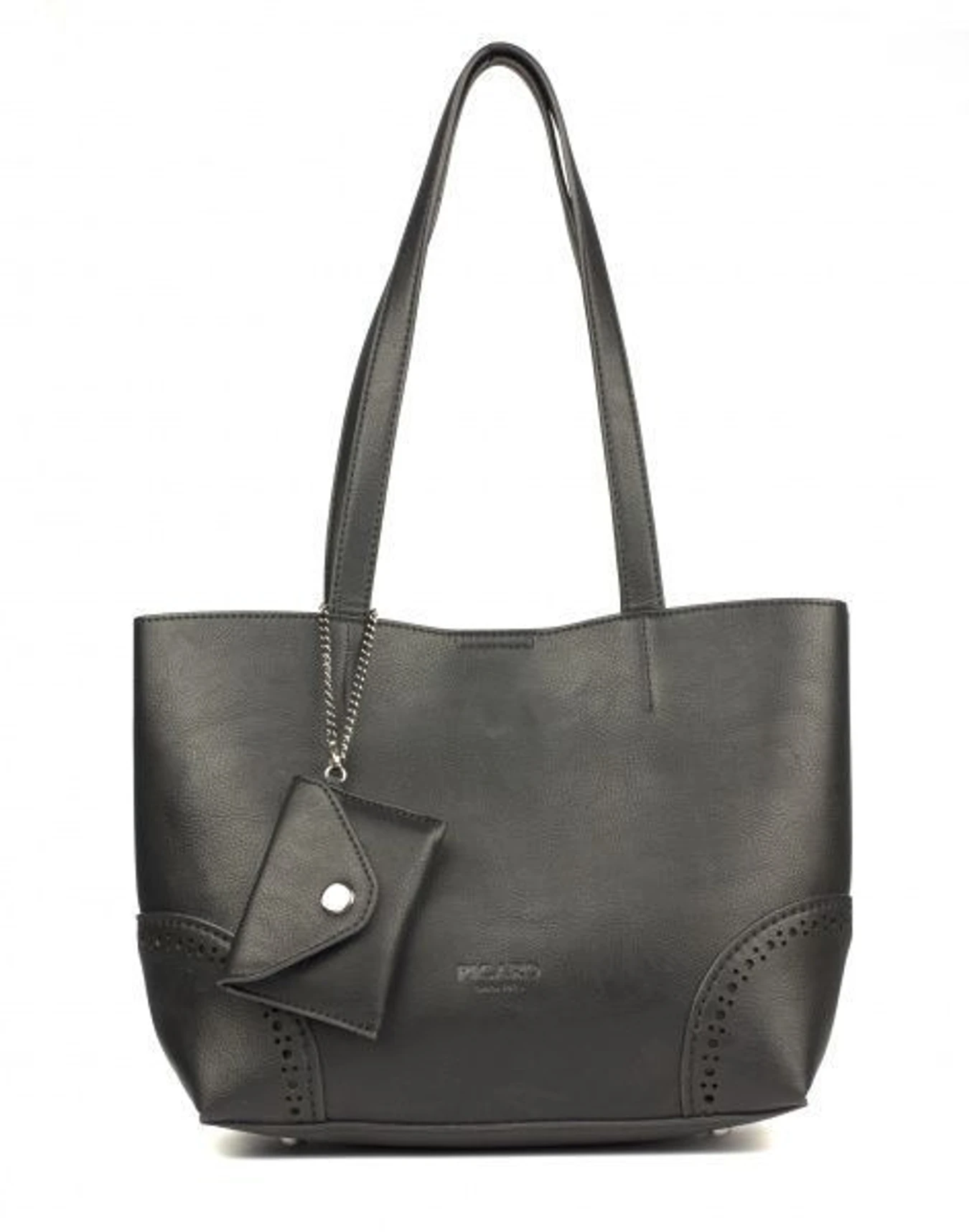 Сумки Picard модель 2073-001 black Фото