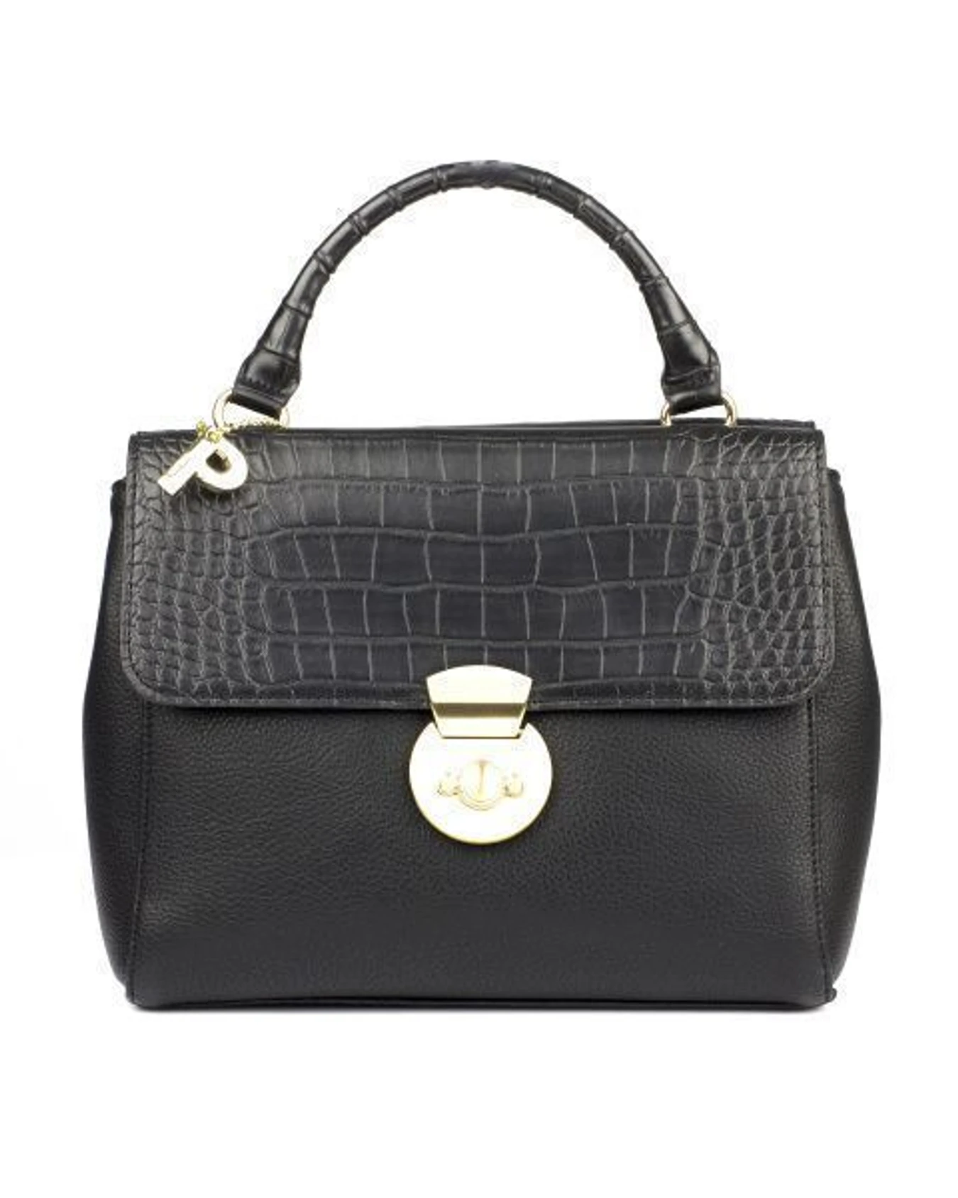 Сумки Picard модель 2193-001 black Фото