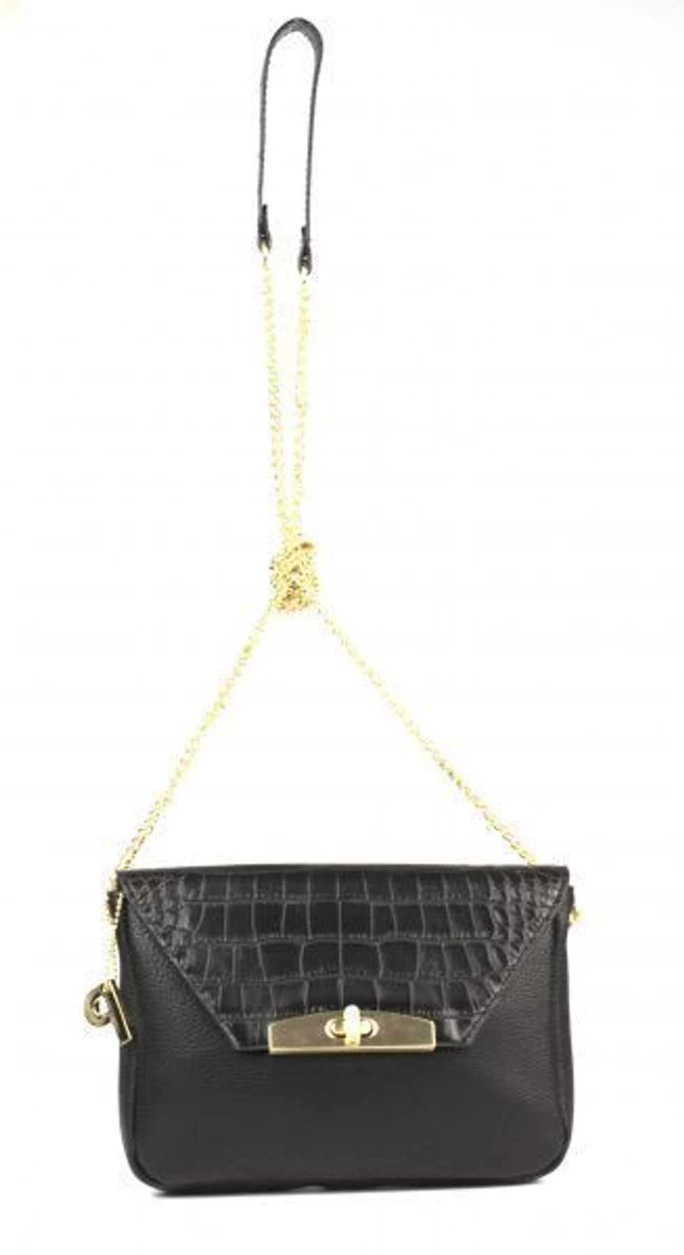 Сумки Picard модель 2192-001 black Фото