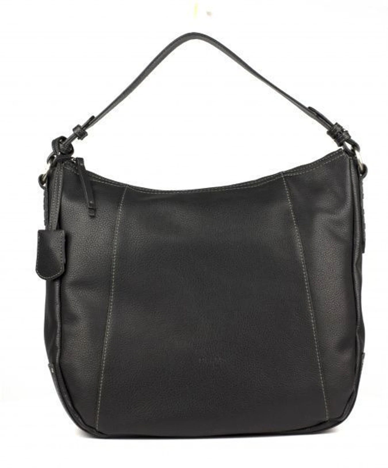 Сумки Picard модель 2199-001 black Фото