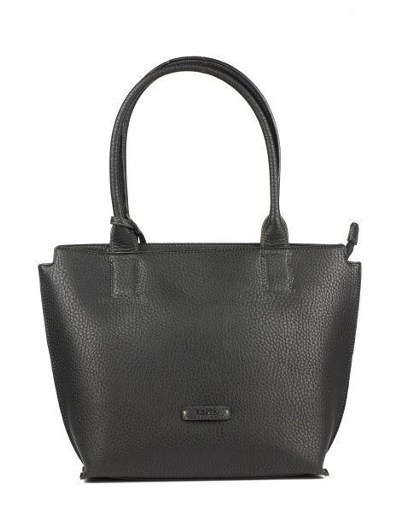 Сумки Picard модель 2195-001 black Фото