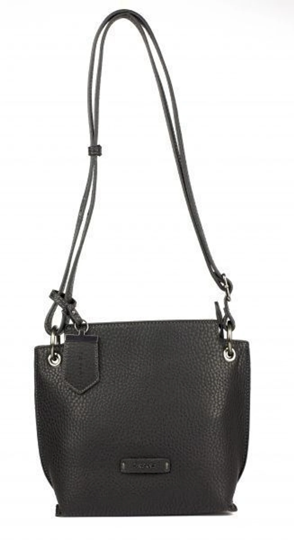 Сумки Picard модель 2197-001 black Фото