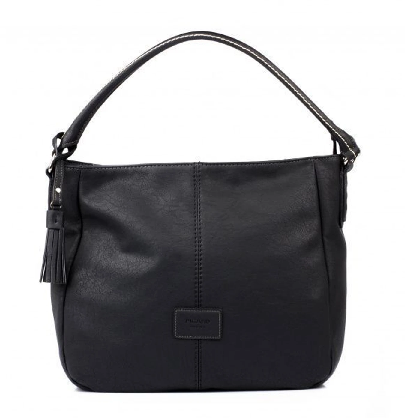 Сумки Picard модель 2203-001 black Фото