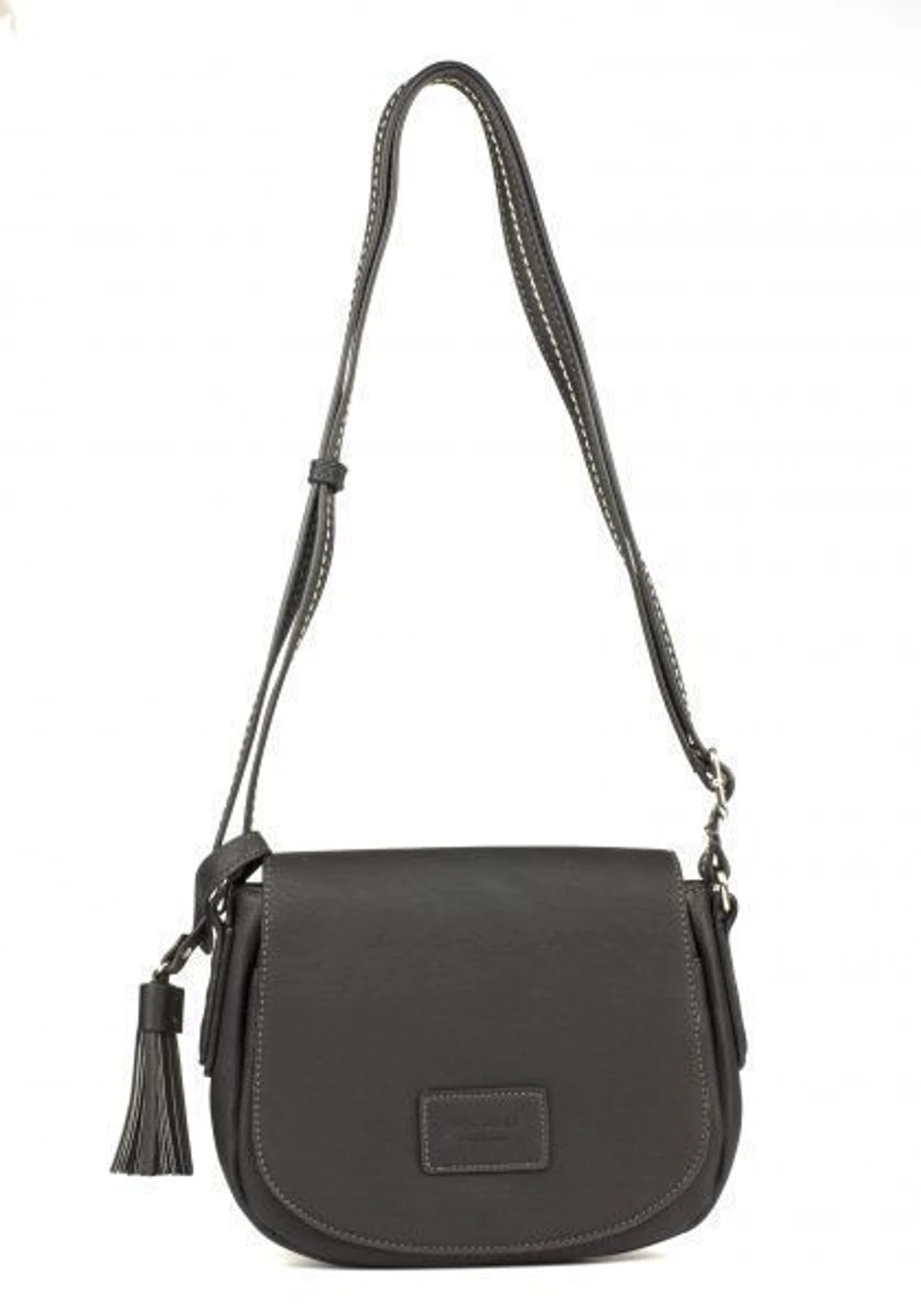 Сумки Picard модель 2205-001 black Фото