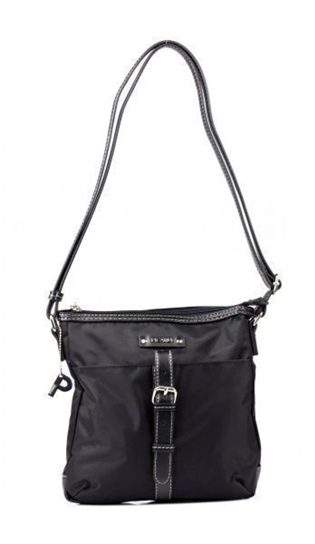 Сумки Picard модель 7830-001 black Фото