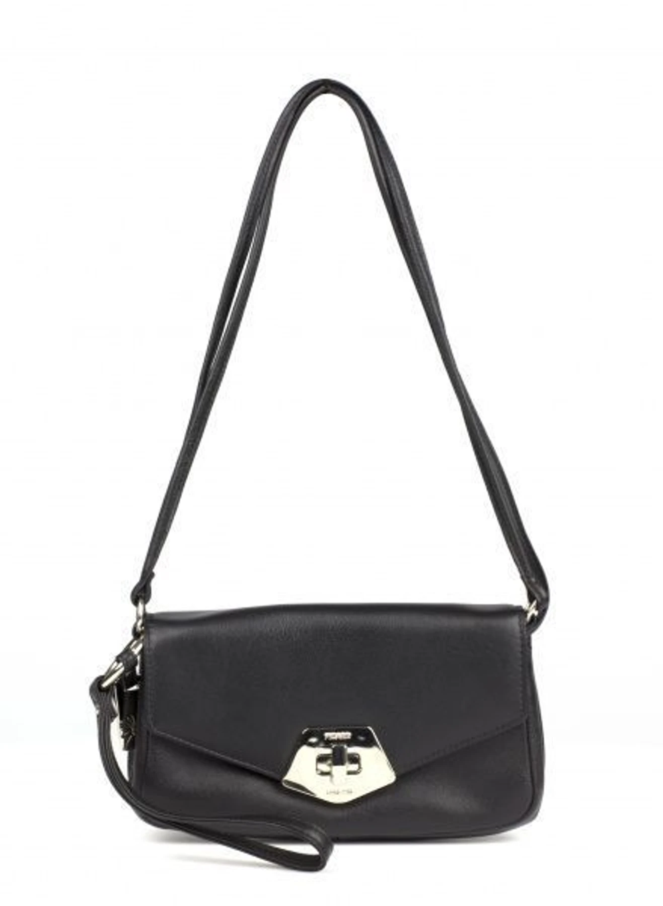 Клатч Picard модель 8129-001 black Фото