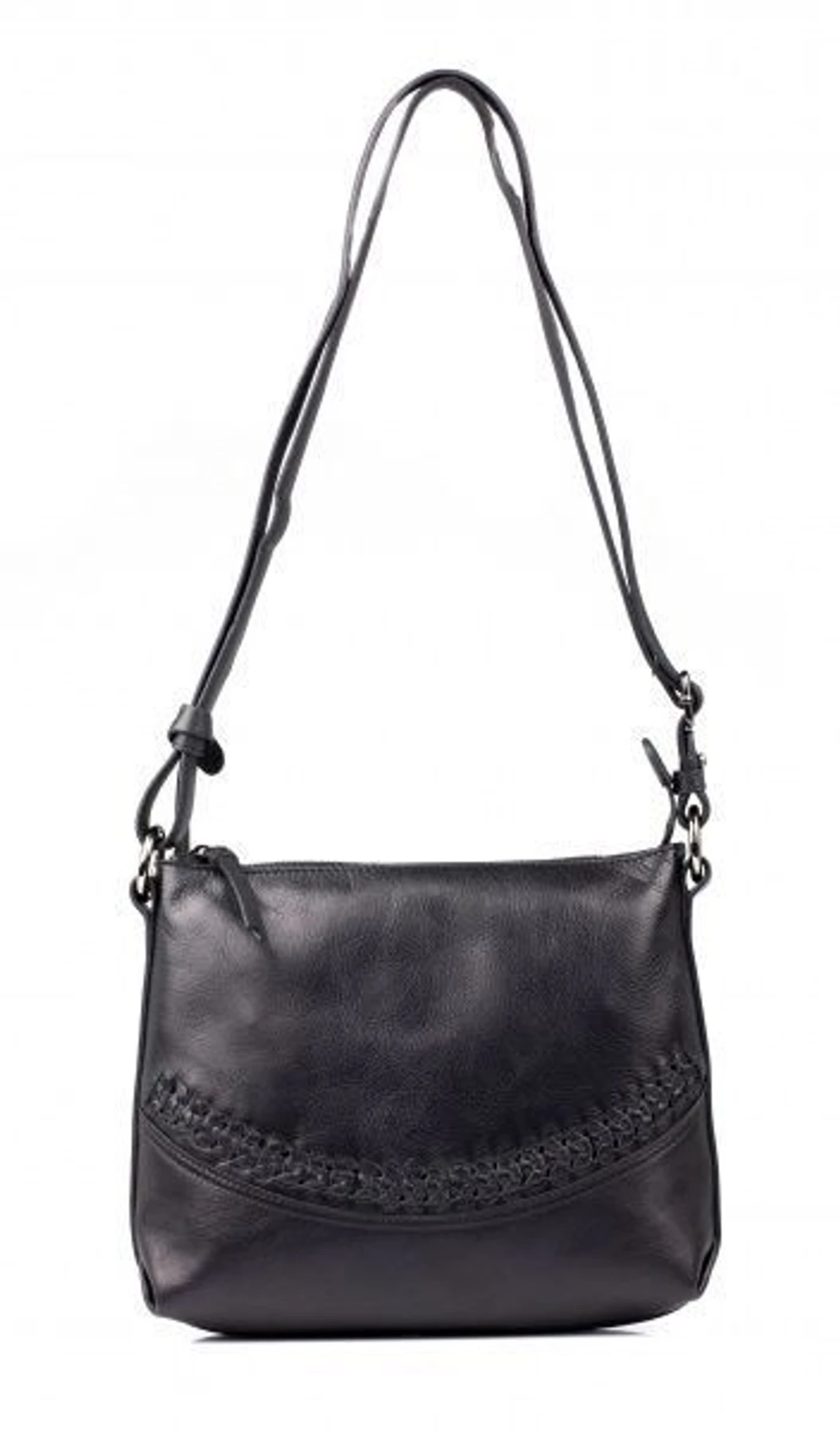 Сумки Picard модель 8087-001 black Фото