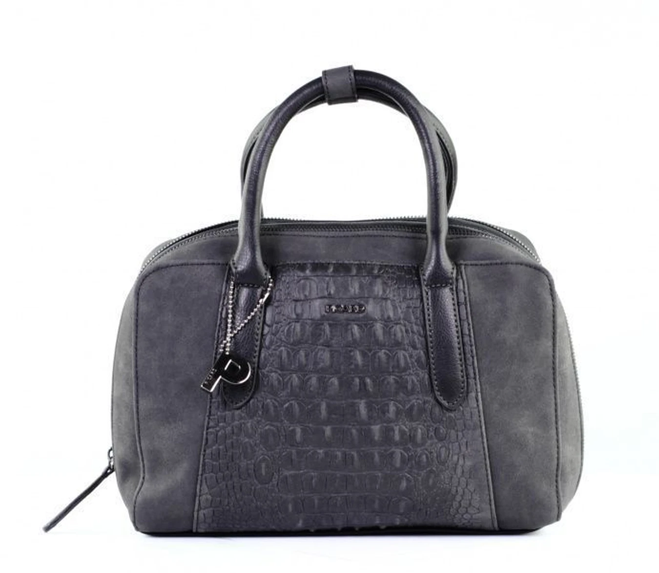 Сумки Picard модель 2096-001 black Фото