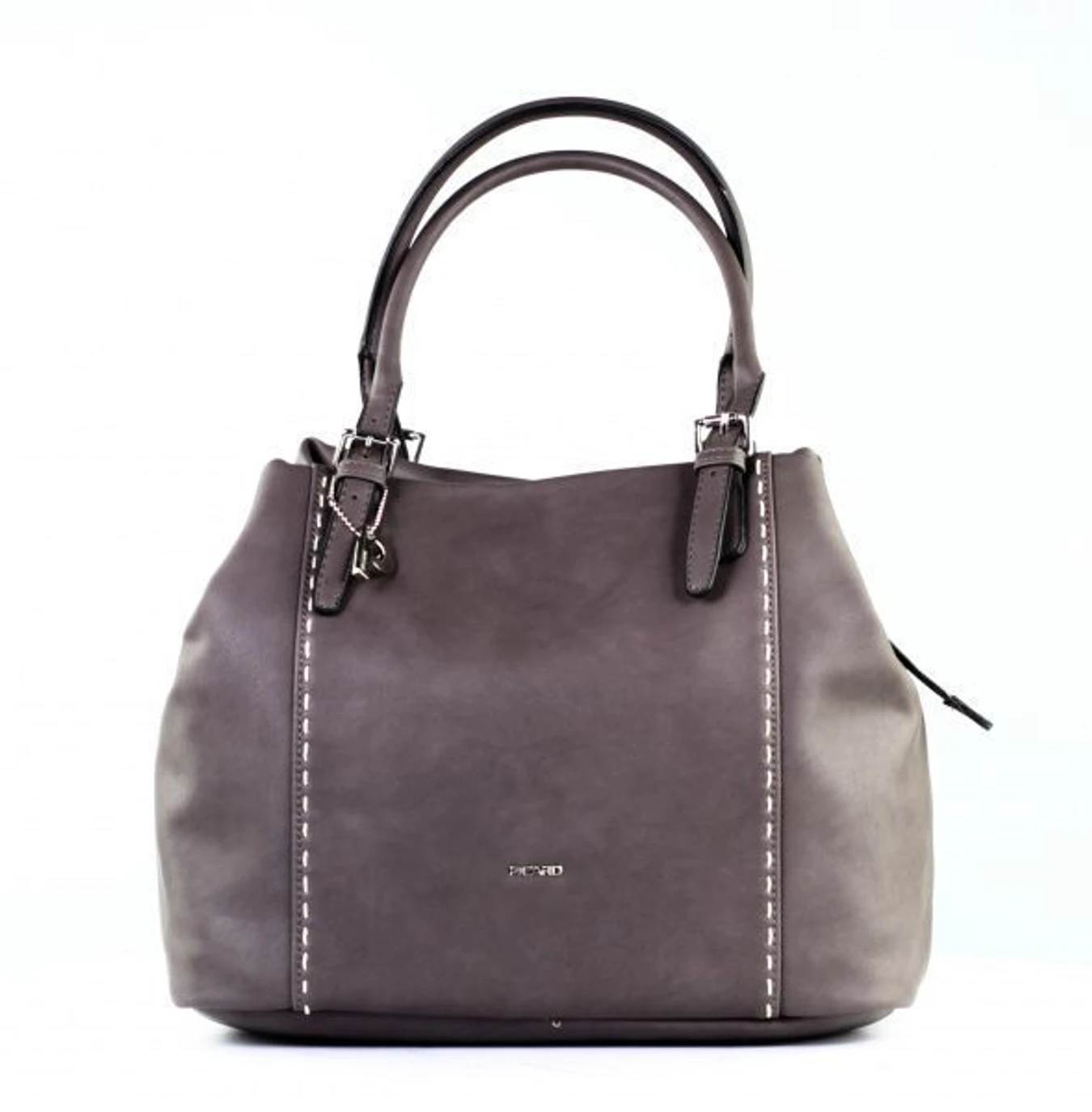 Сумки Picard модель 2225-027 taupe Фото