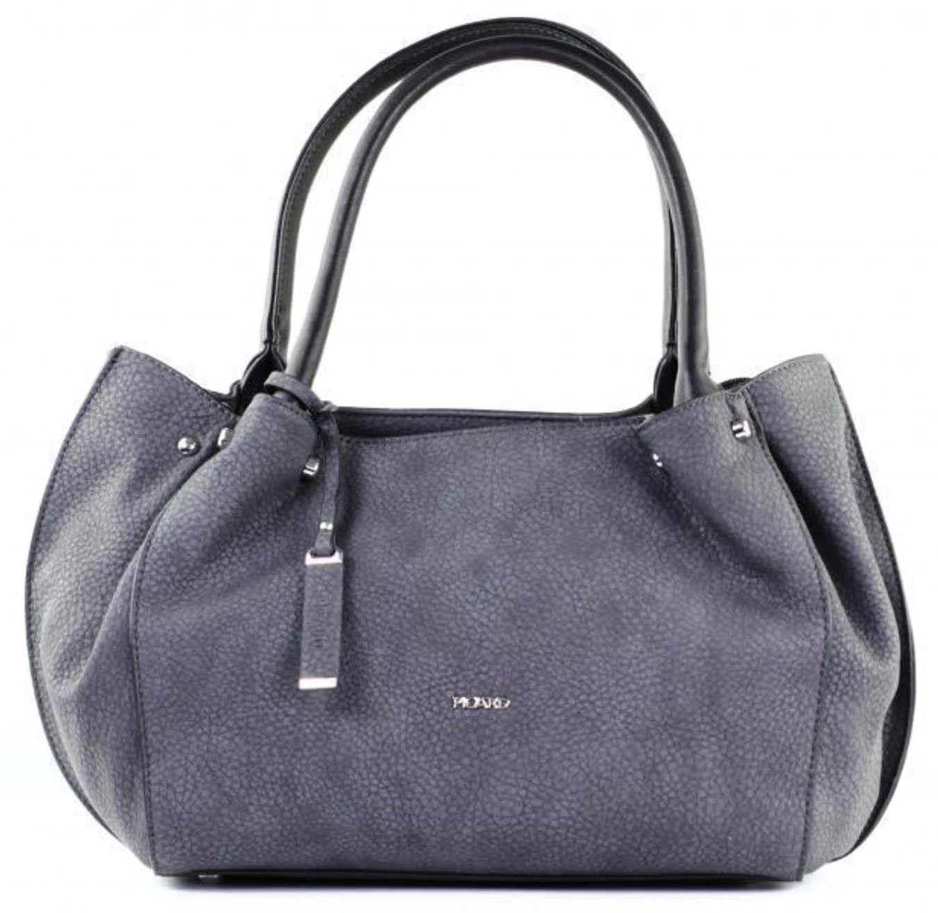 Сумки Picard модель 2093-001 black Фото