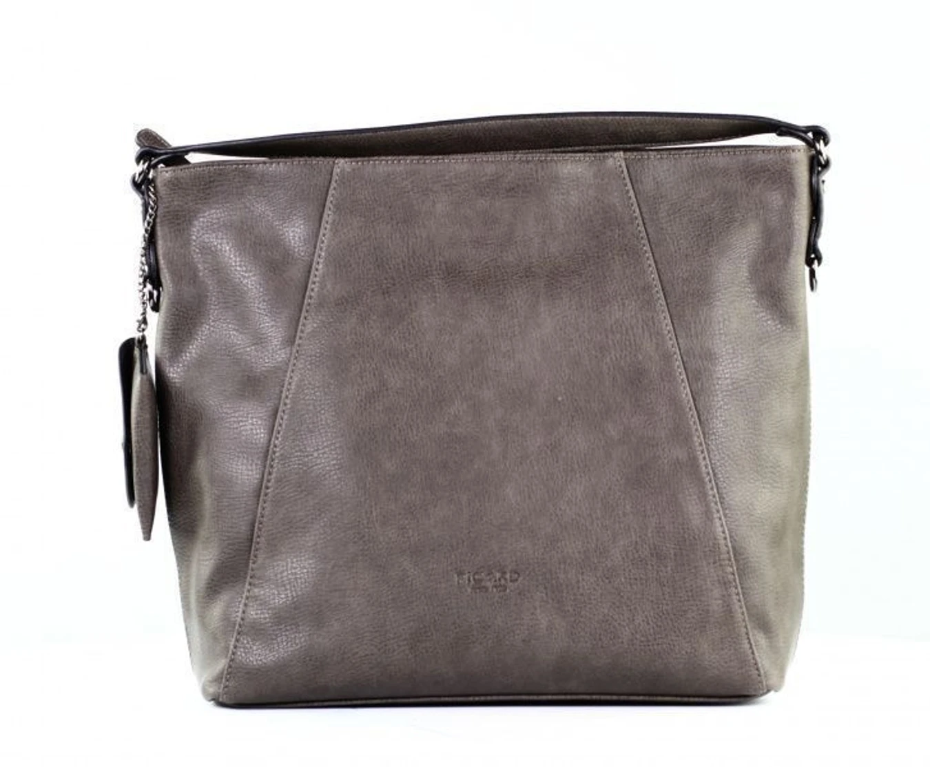 Сумки Picard модель 2086-027 taupe Фото