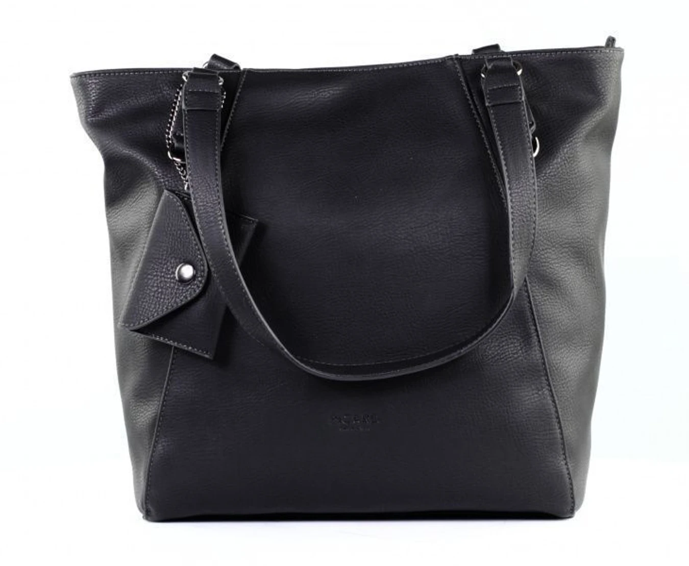 Сумки Picard модель 2088-001 black Фото