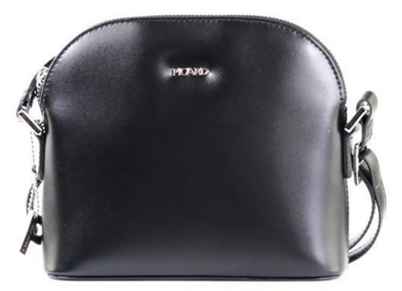 Сумки Picard модель 4117-001 black Фото