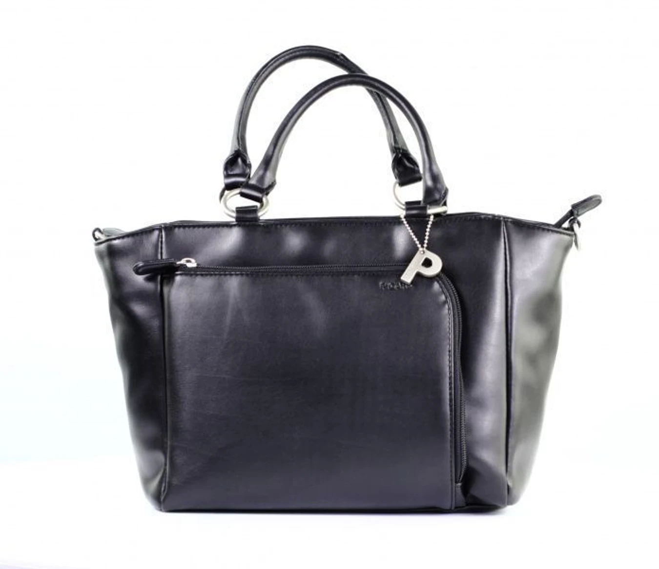 Сумки Picard модель 3131-001 black Фото
