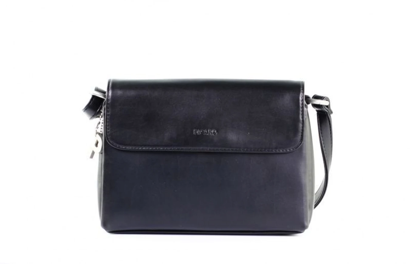 Сумки Picard модель 3520-001 black Фото