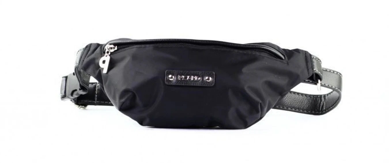 Сумки Picard модель 2063-001 black Фото
