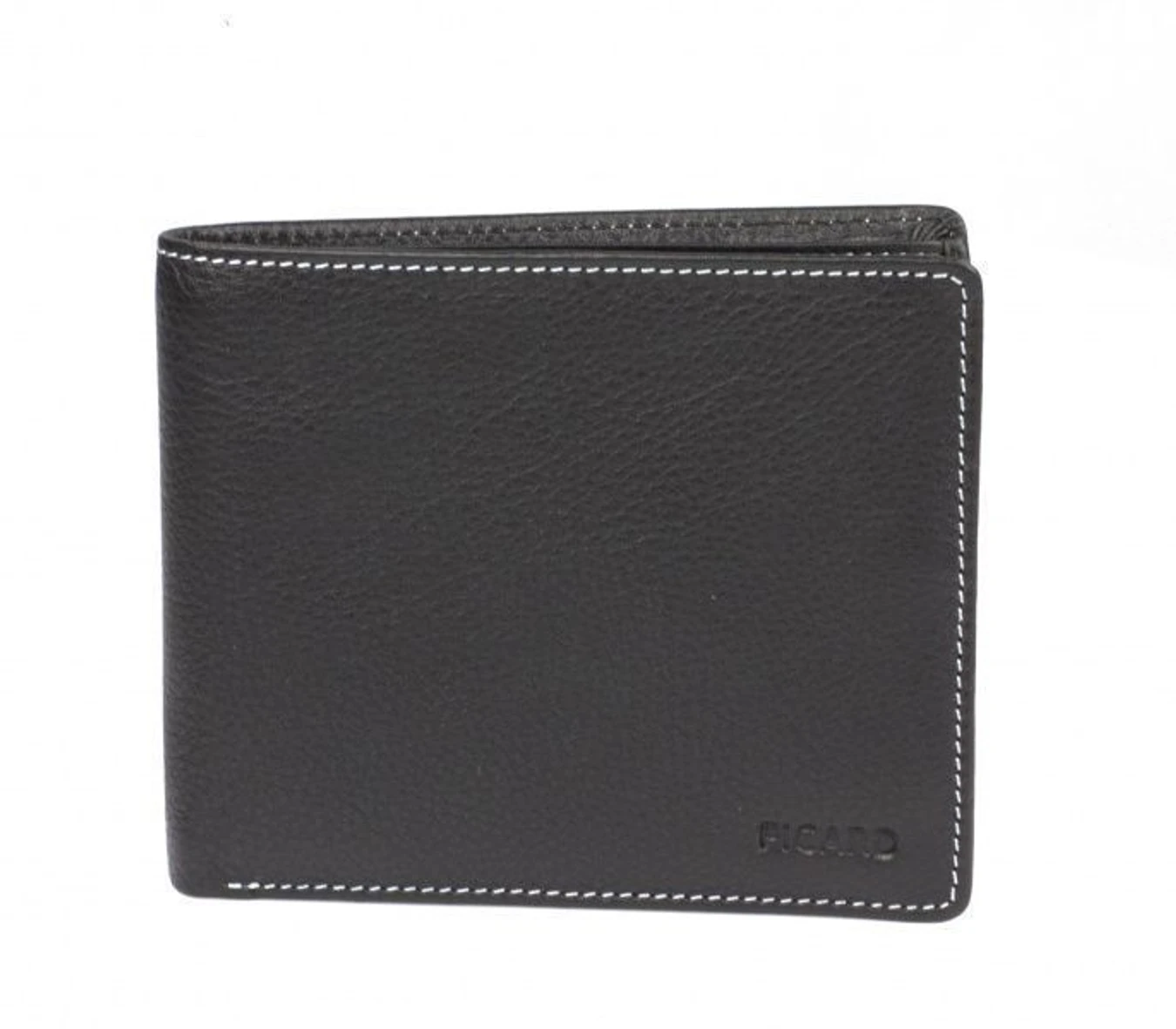 Кошельки Picard модель 8062-001 black Кошельки Picard модель 8062-001 black Фото