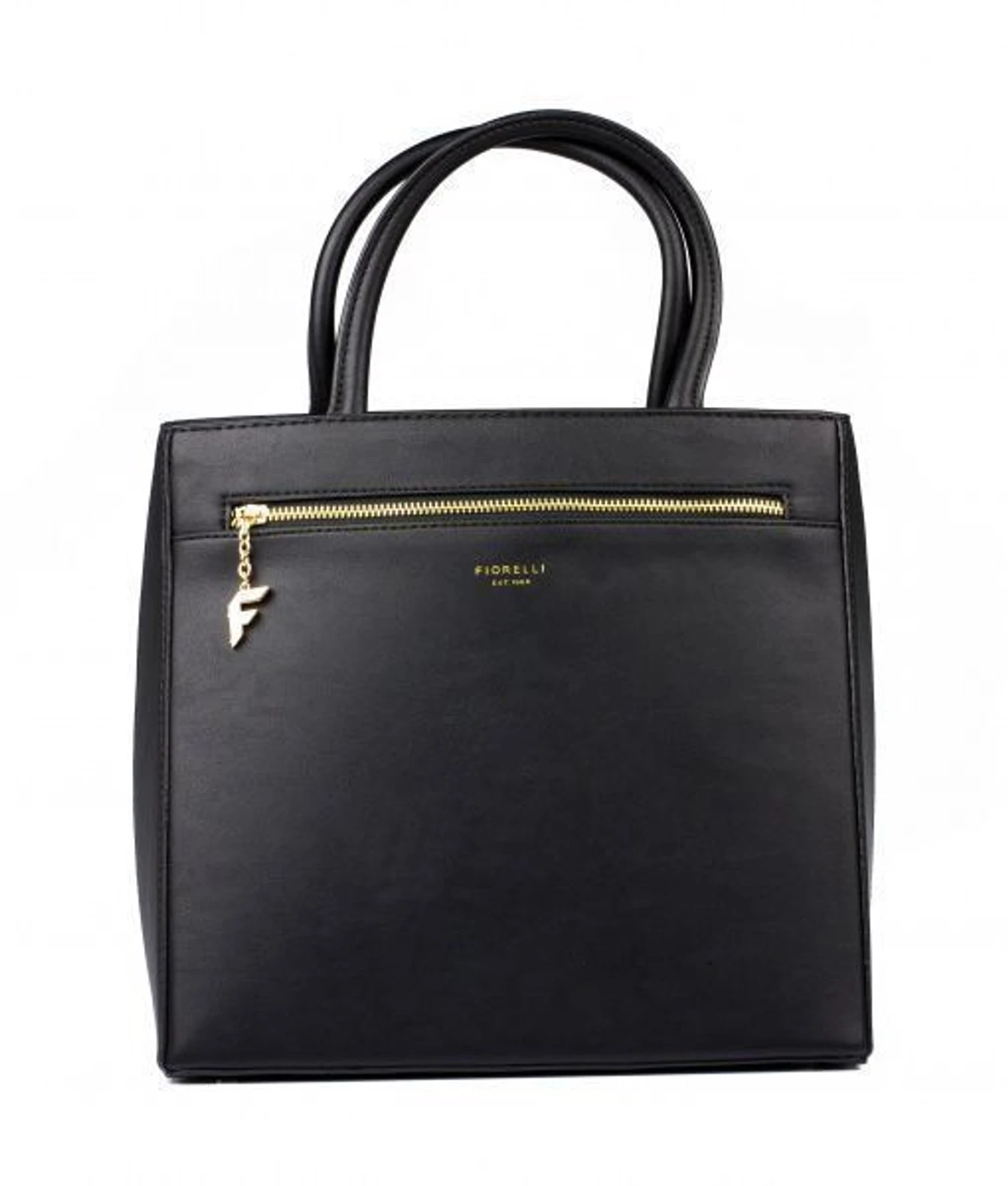 Сумки Fiorelli модель FH8513-Black Фото