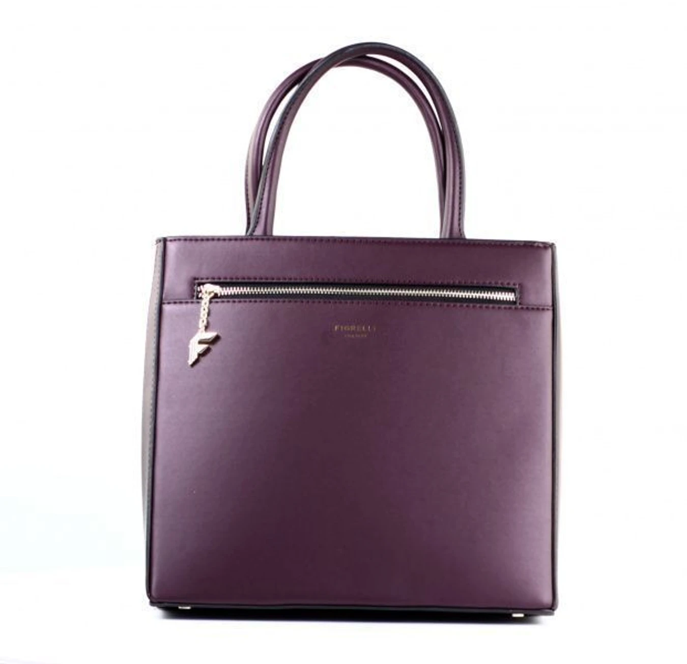 Сумки Fiorelli модель FH8513-Aubergine Фото
