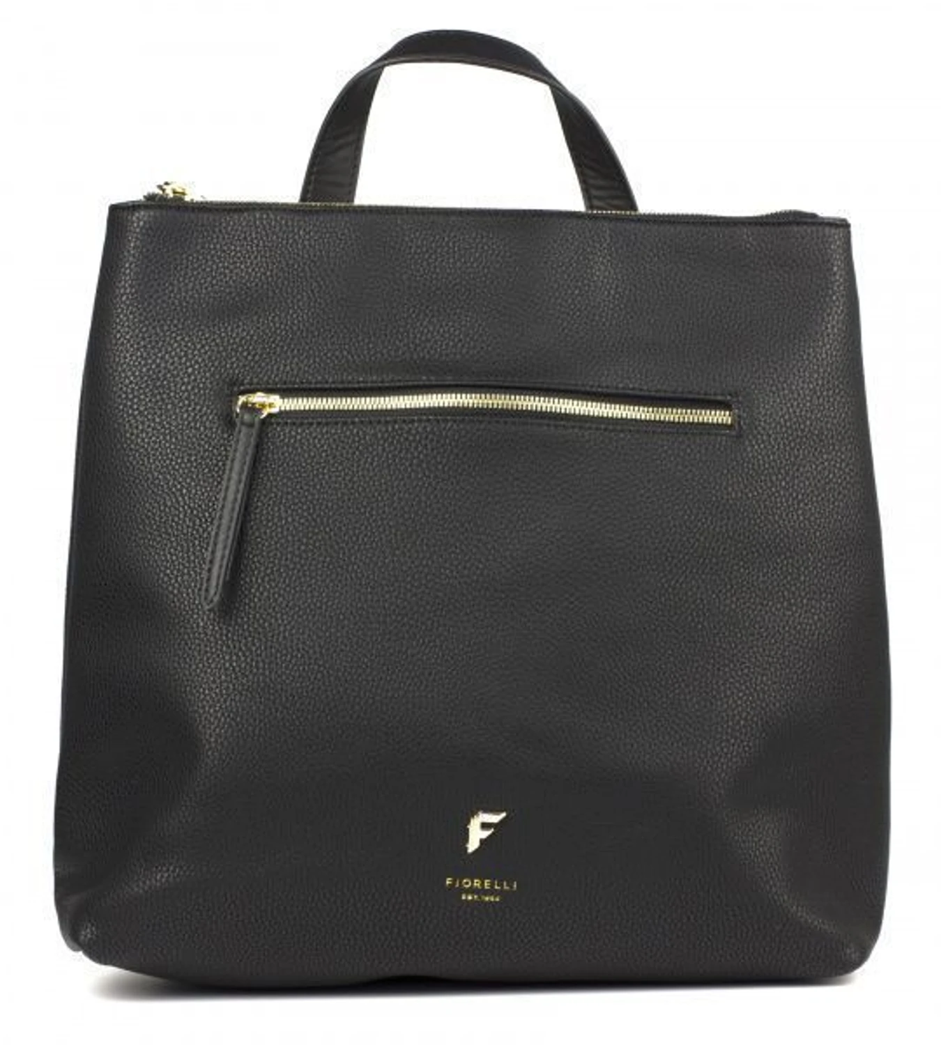 Рюкзаки Fiorelli модель FH8591-Black Casual Фото