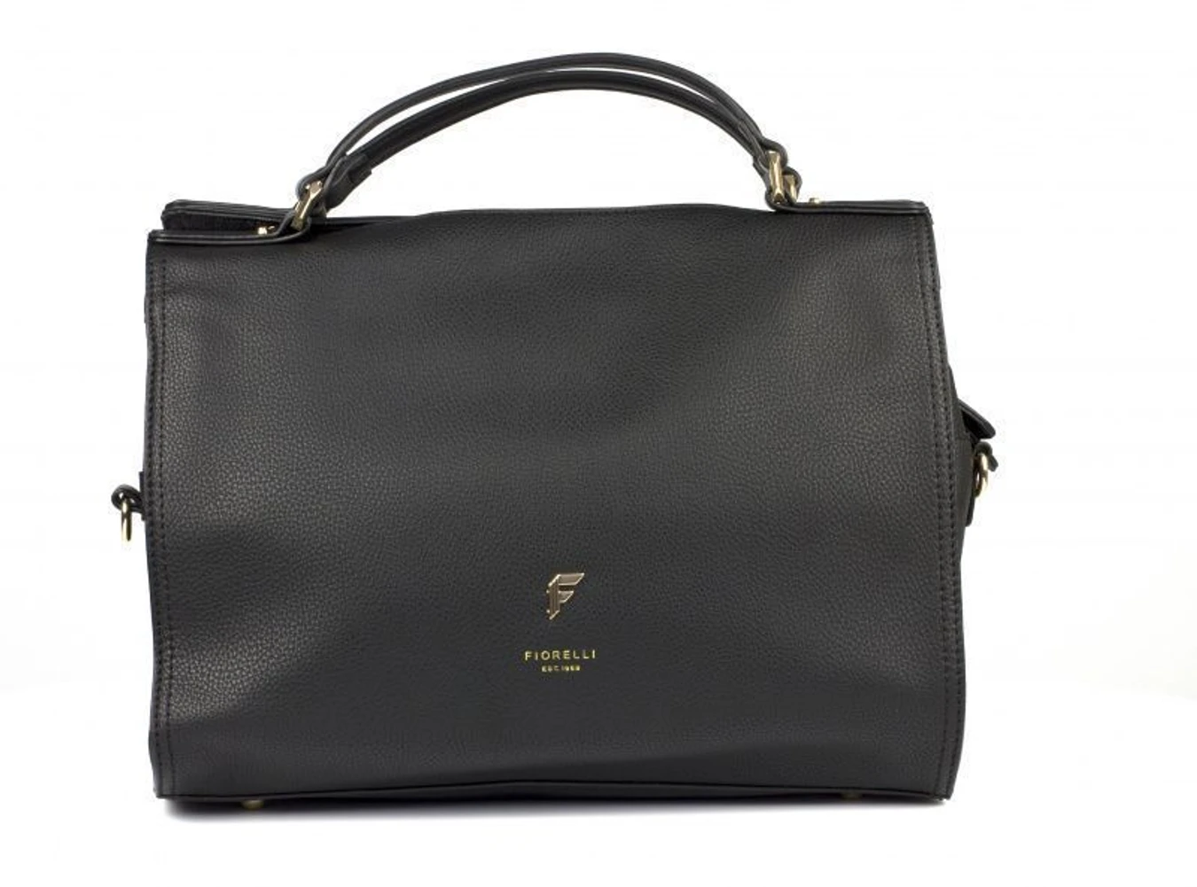 Сумки Fiorelli модель FH8590-Black Casual Фото