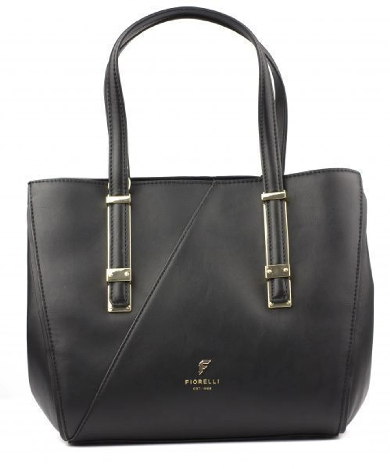 Сумки Fiorelli модель FH8570-Black Фото
