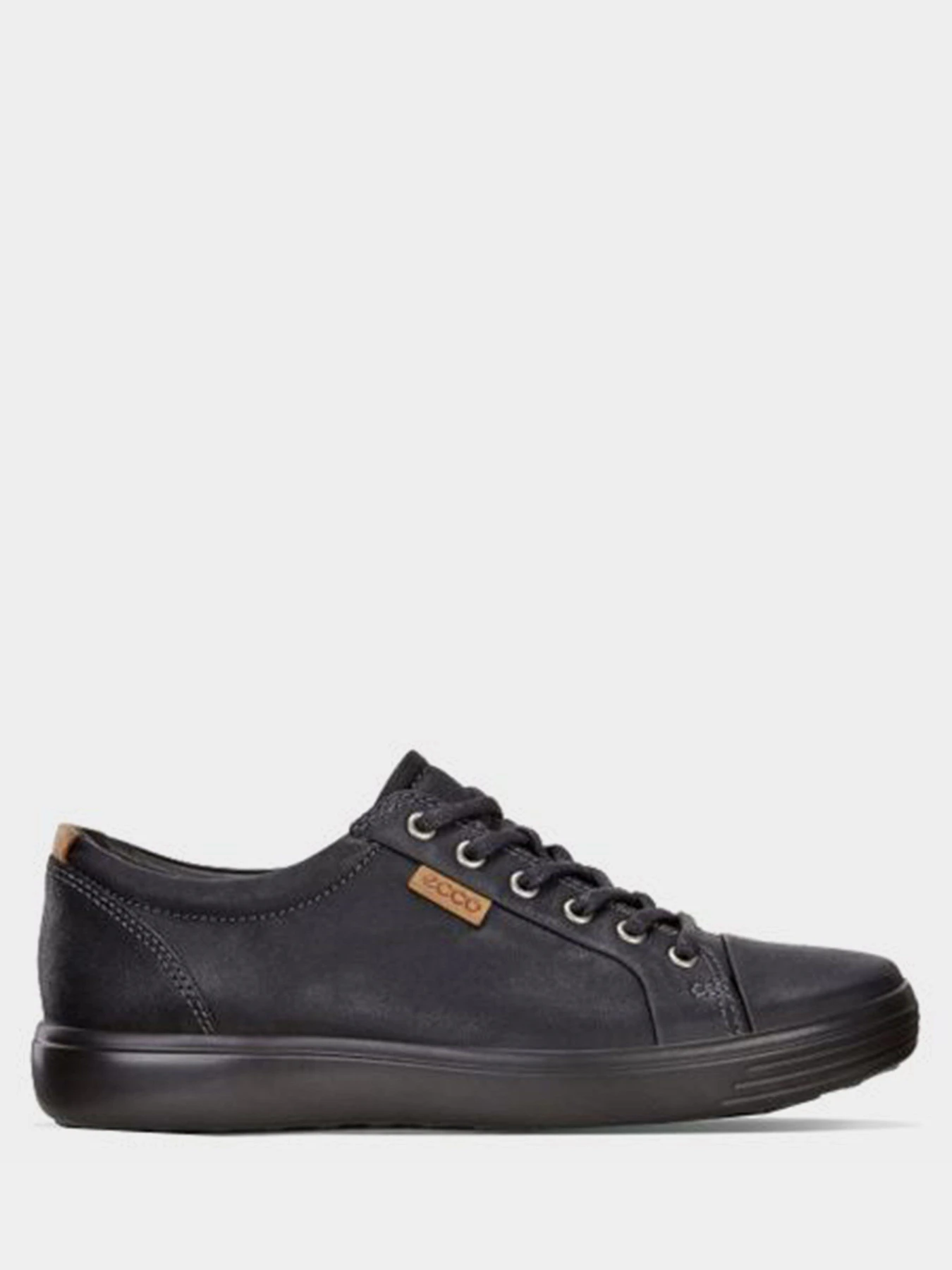 Кроссовки ECCO SOFT 7 модель 430004(51707) Фото
