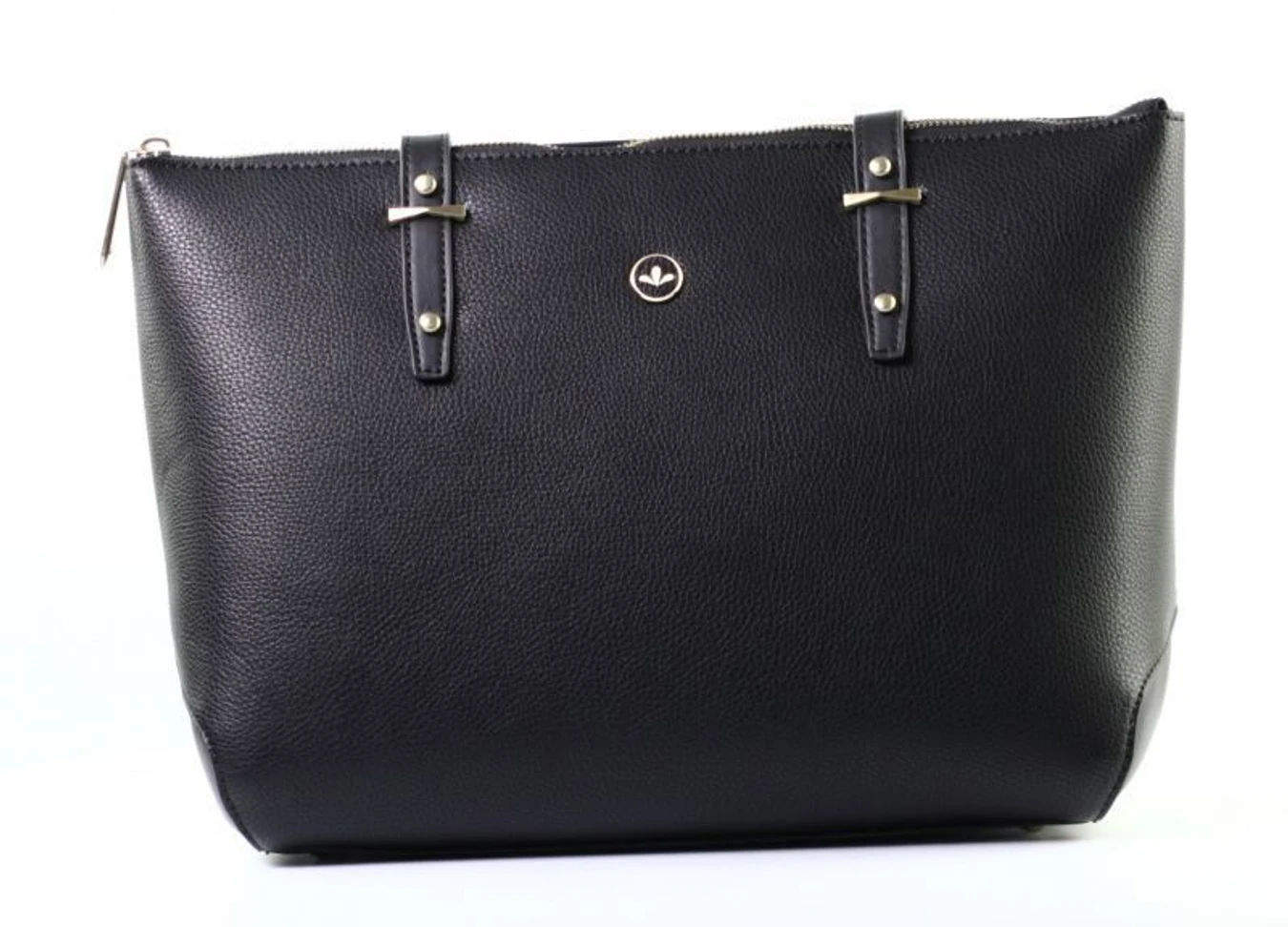 Сумки Nica модель NH6108-Black Фото