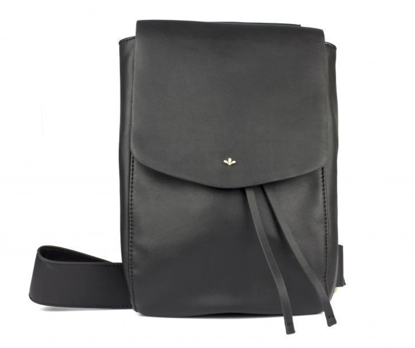 Рюкзаки Nica модель NH6139-Black Фото