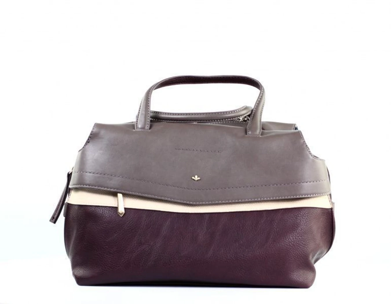Сумки Nica модель NH6111-Fig Mix Фото