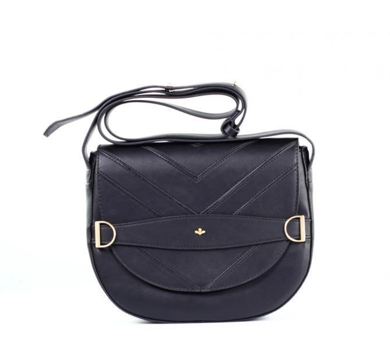 Сумки Nica модель NH6118-Black Фото