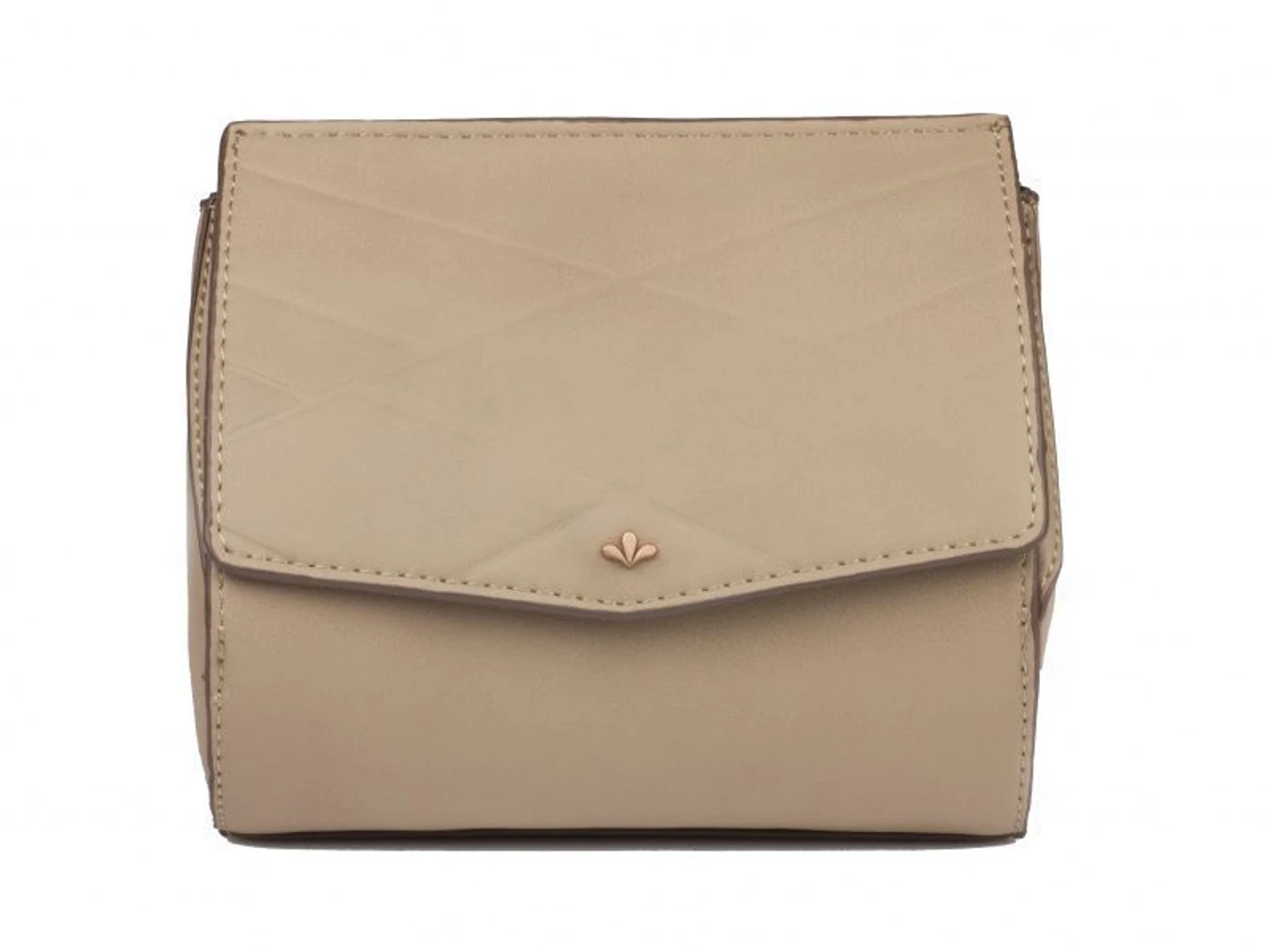 Сумки Nica модель NH6134-Mink Emboss Фото