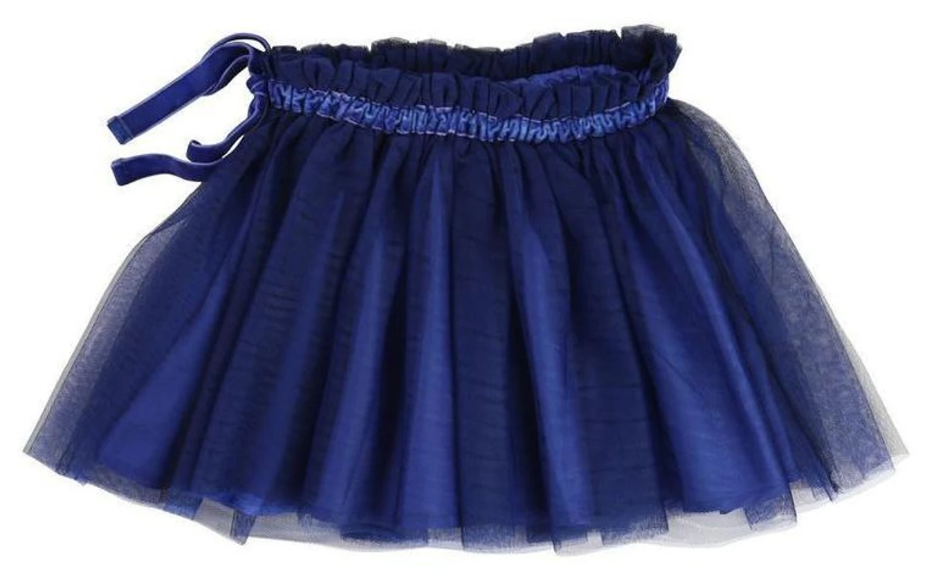 Юбки BILLIEBLUSH модель U13108/849 Фото