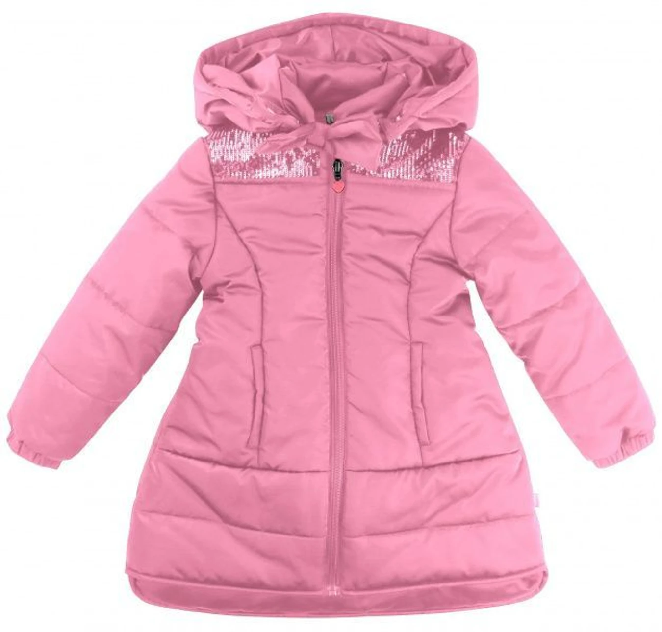 BILLIEBLUSH модель U16119/44G Фото