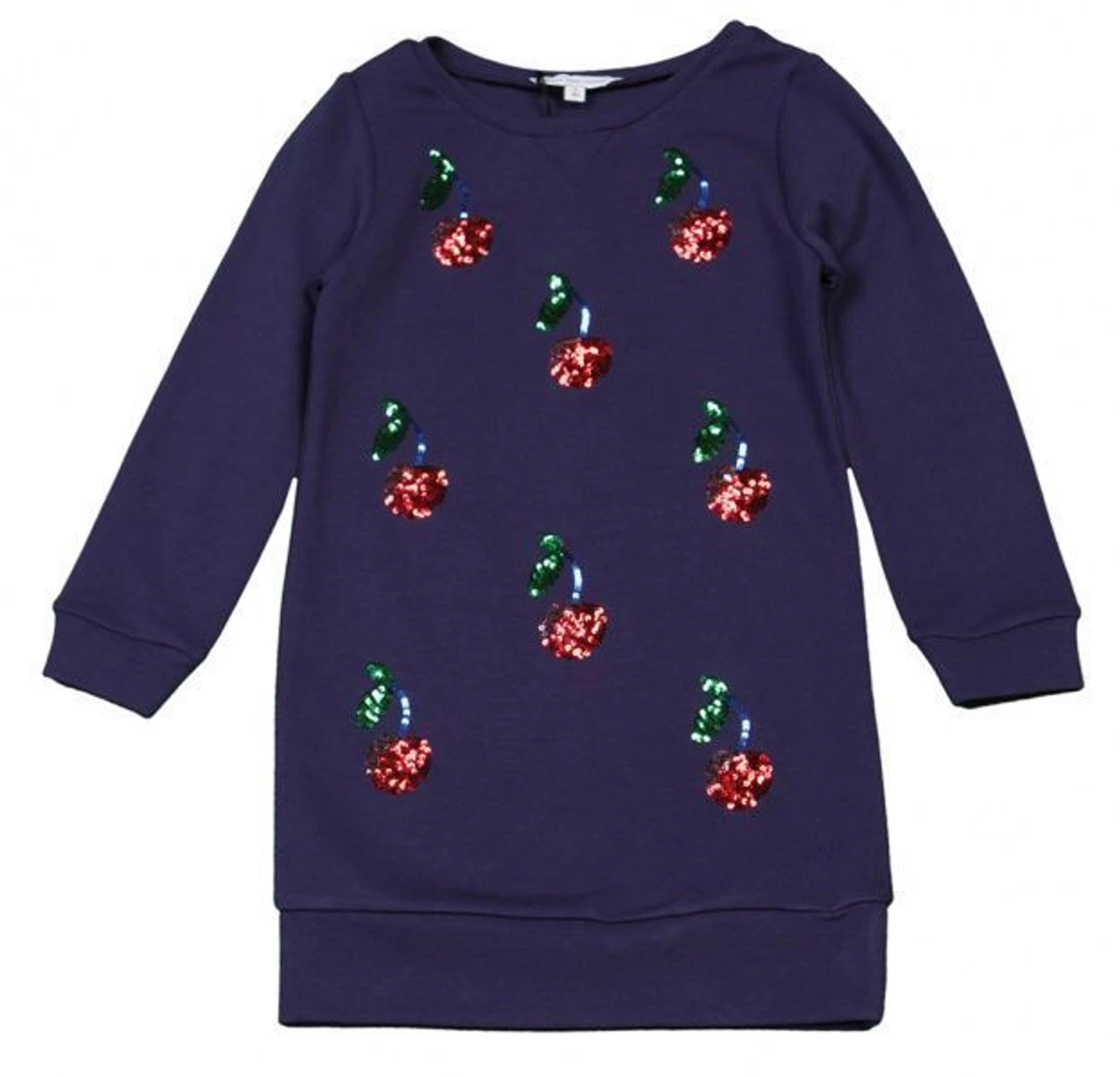Сукні Little Marc Jacobs модель W12165/84K Фото