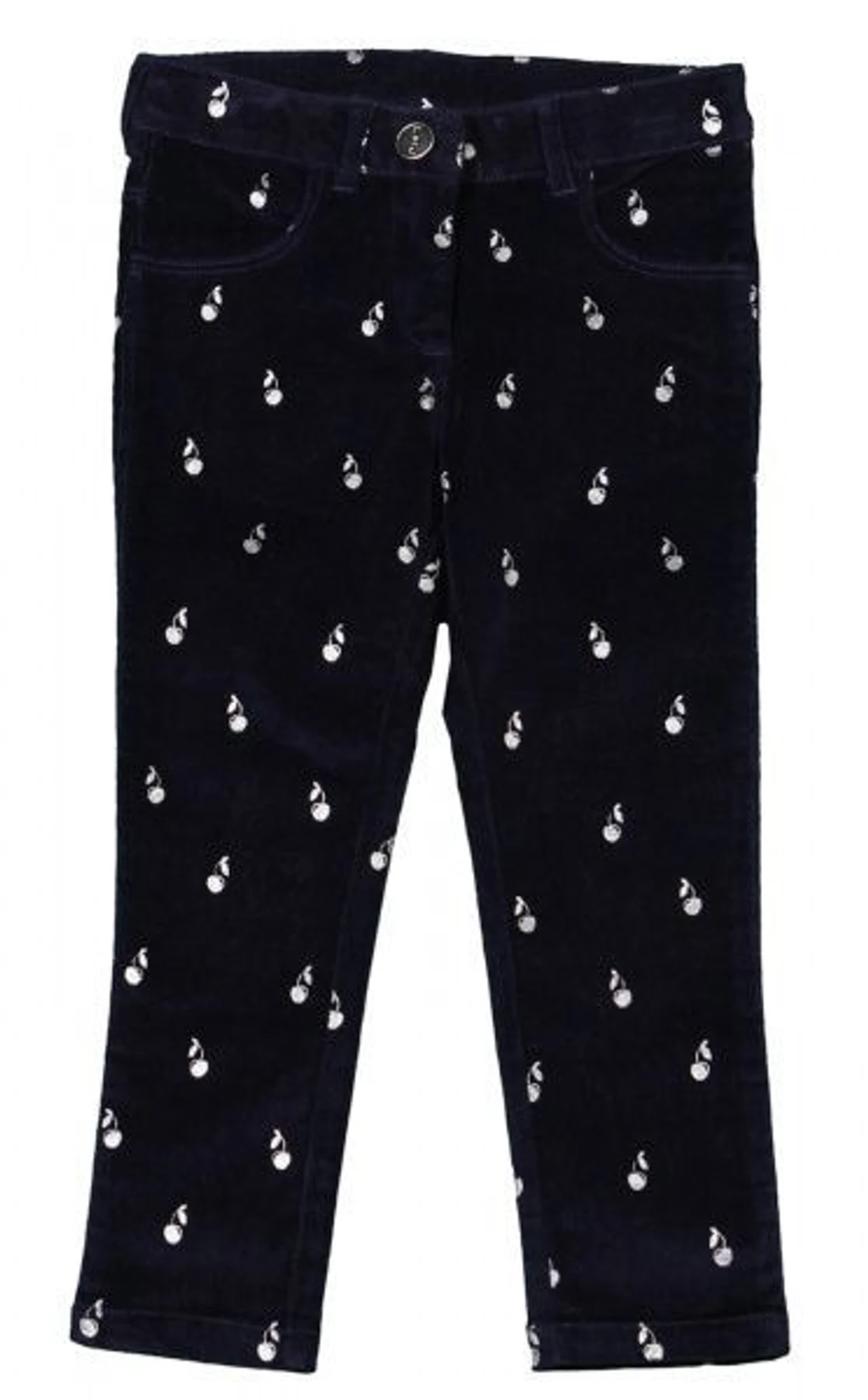 Штани Little Marc Jacobs модель MJ608 Фото