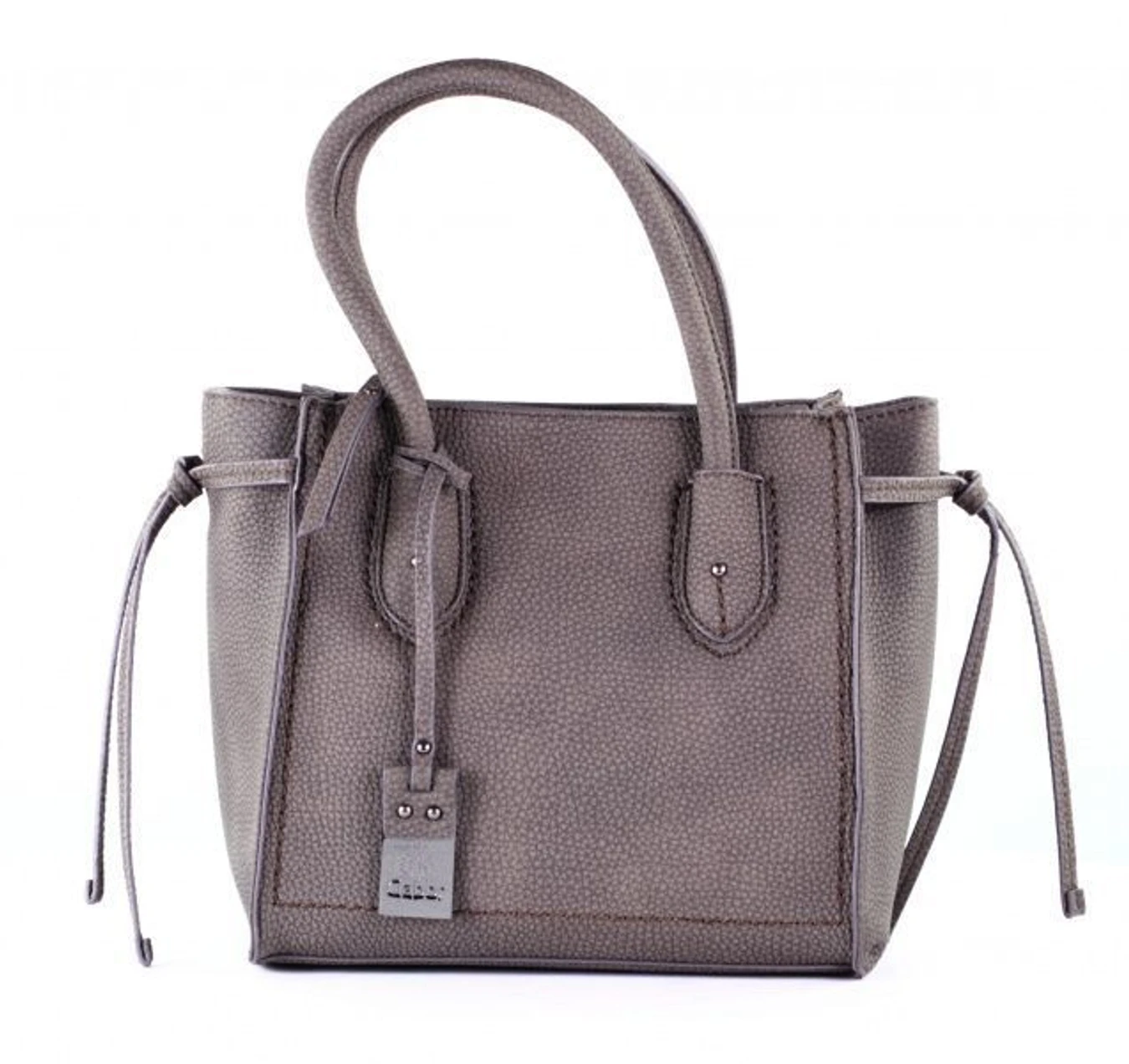 Сумки Gabor модель 7515 29 brown Фото