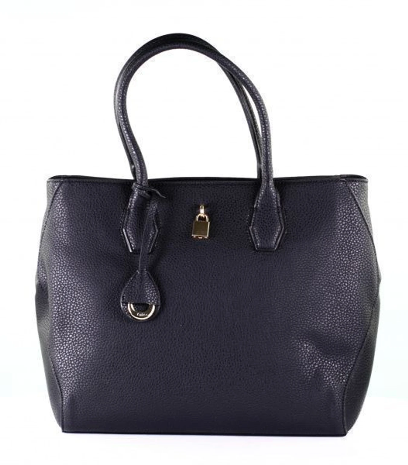 Сумки Gabor модель 7554 60 black Фото