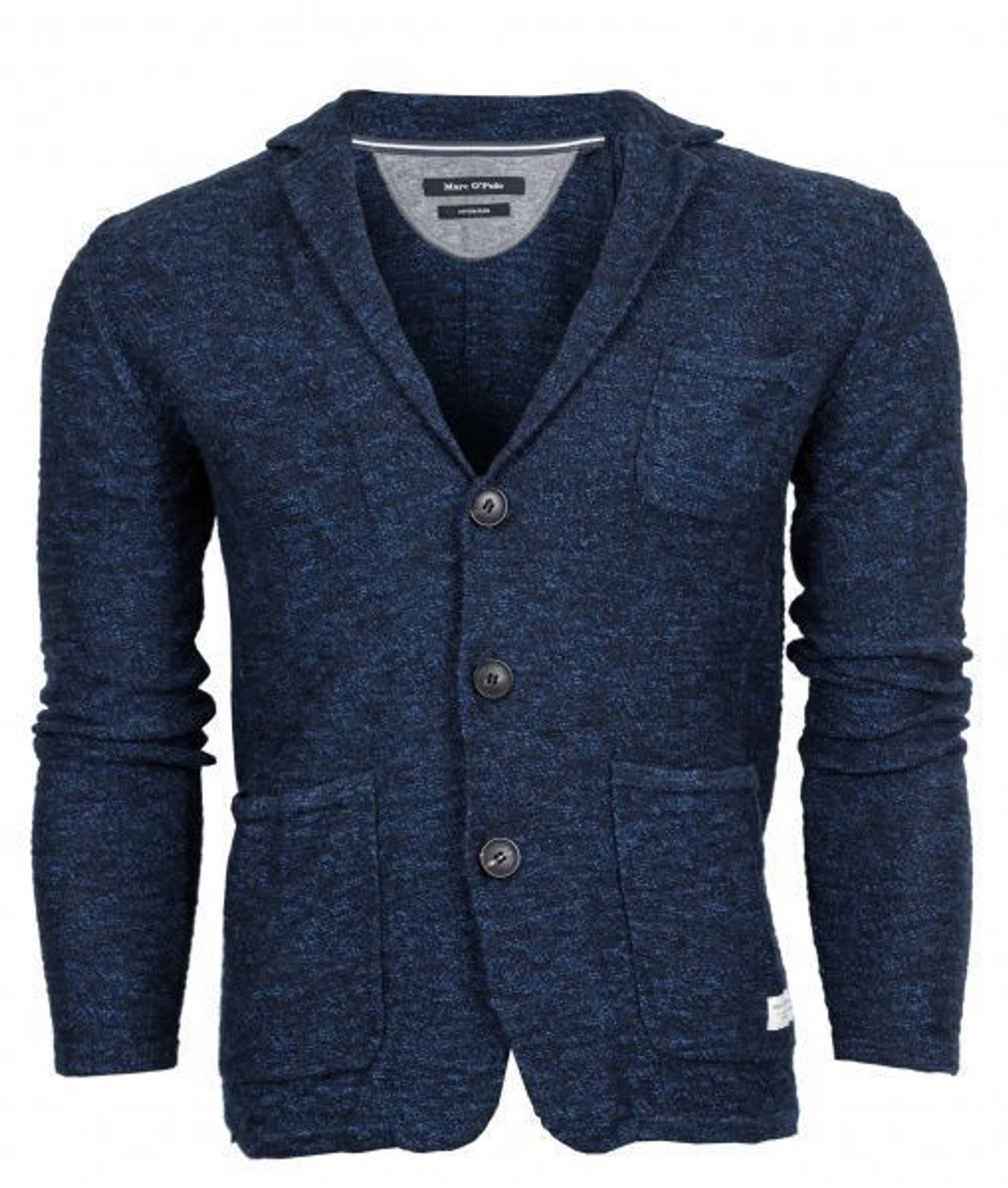 Кардиган Marc O’Polo модель PE2640 Фото