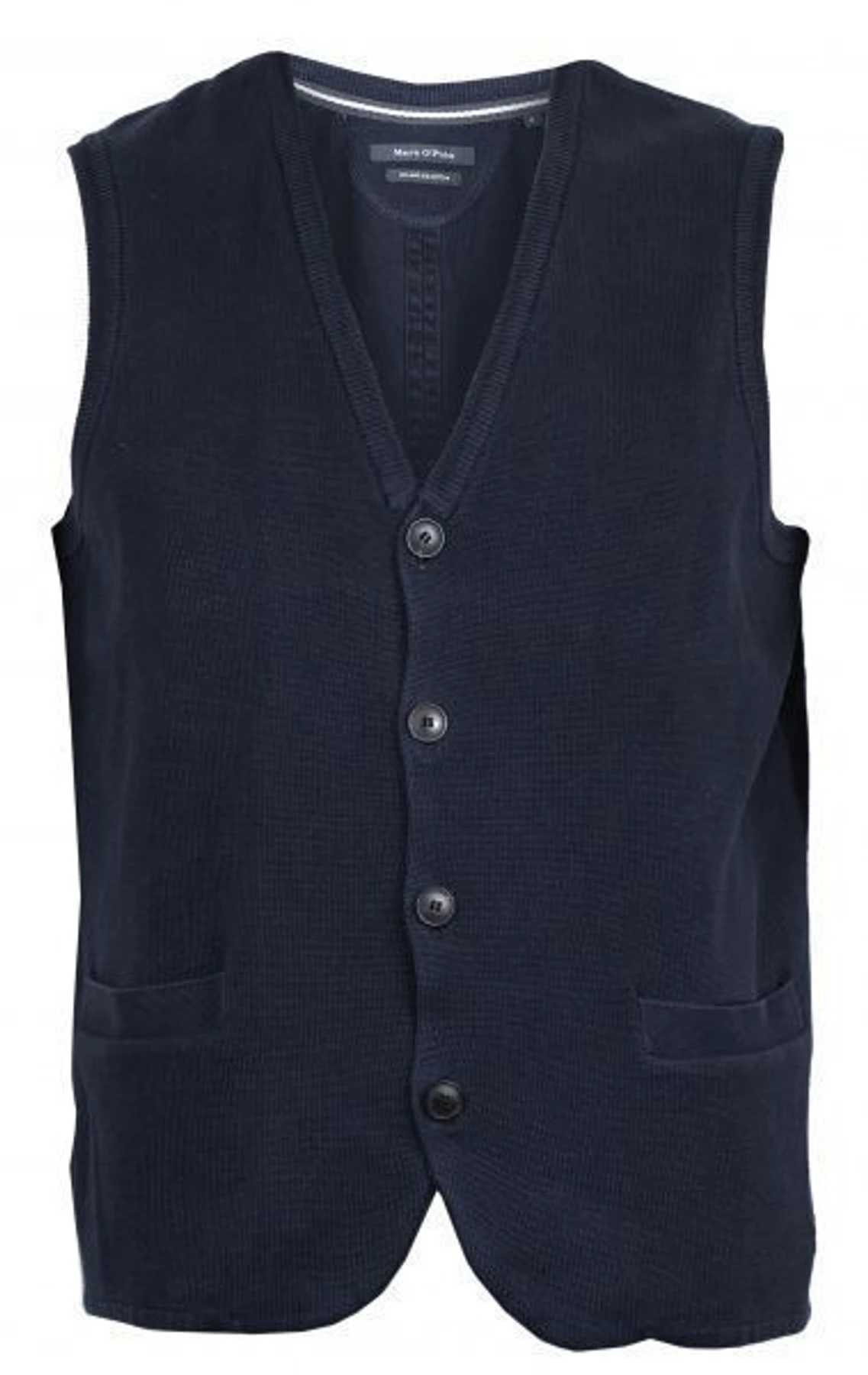 Кардиган Marc O’Polo модель 626519865014-898 Фото