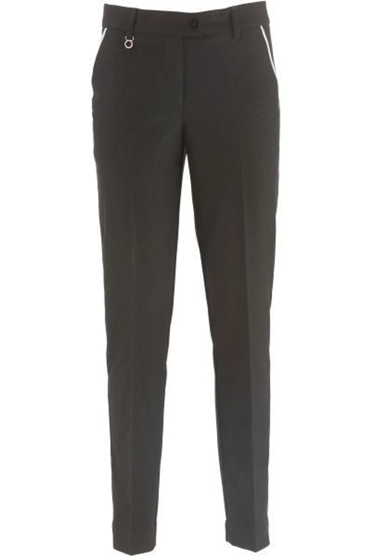 Брюки Armani Jeans модель 6X5P10-5NQEZ-1200 Фото