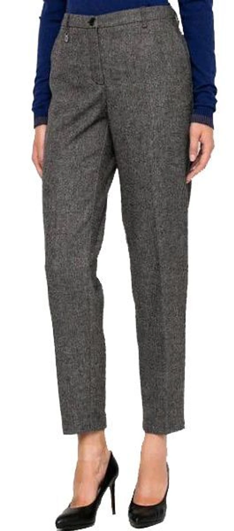 Брюки Armani Jeans модель 6X5P11-5N0IZ-2203 Фото