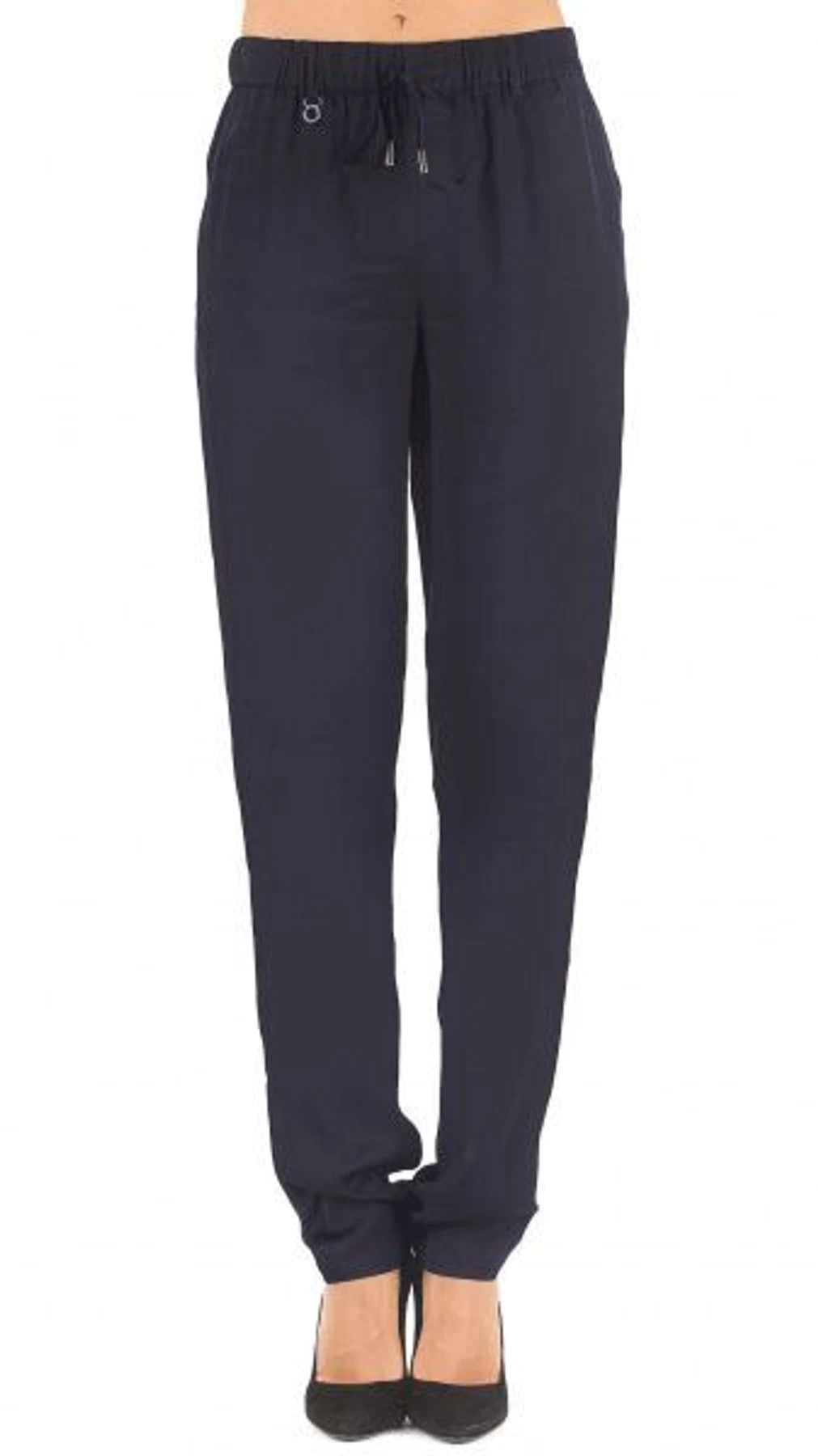 Брюки Armani Jeans модель 6X5P42-5NQDZ-155N Фото