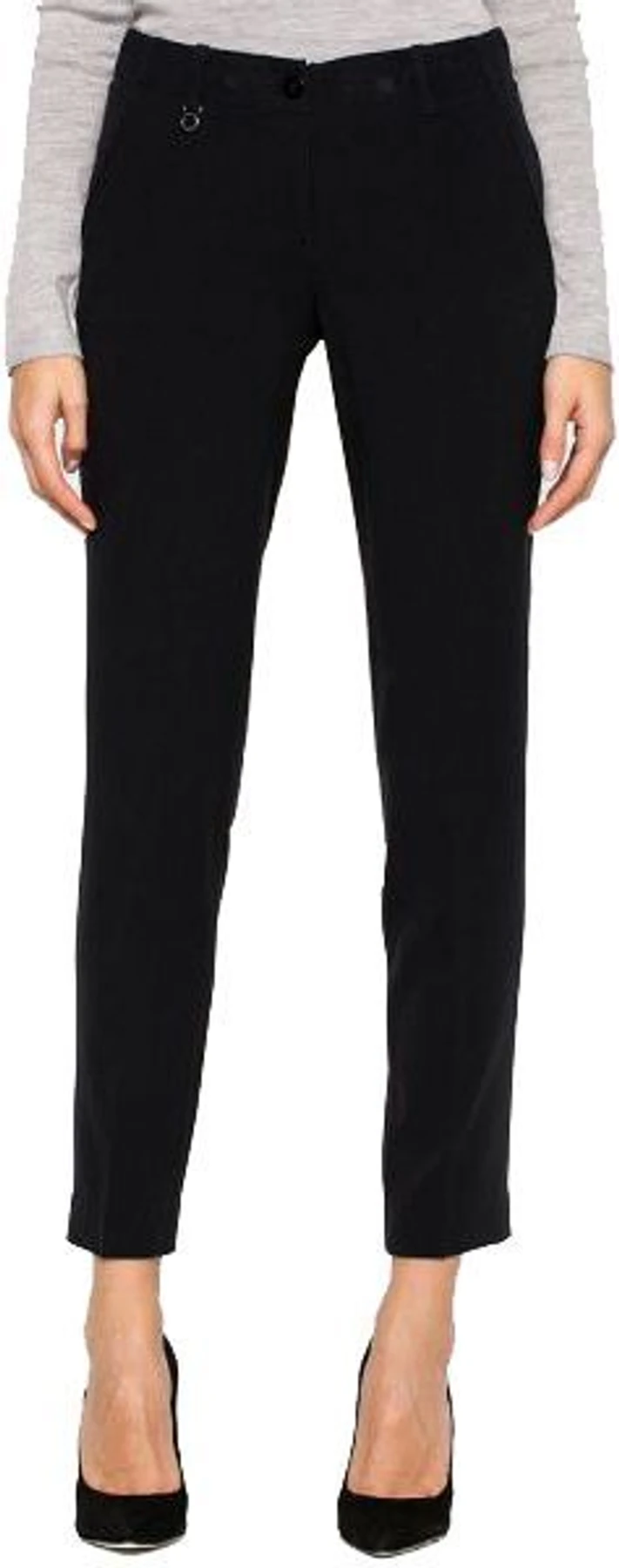 Брюки Armani Jeans модель 6X5P07-5NQFZ-155N Фото
