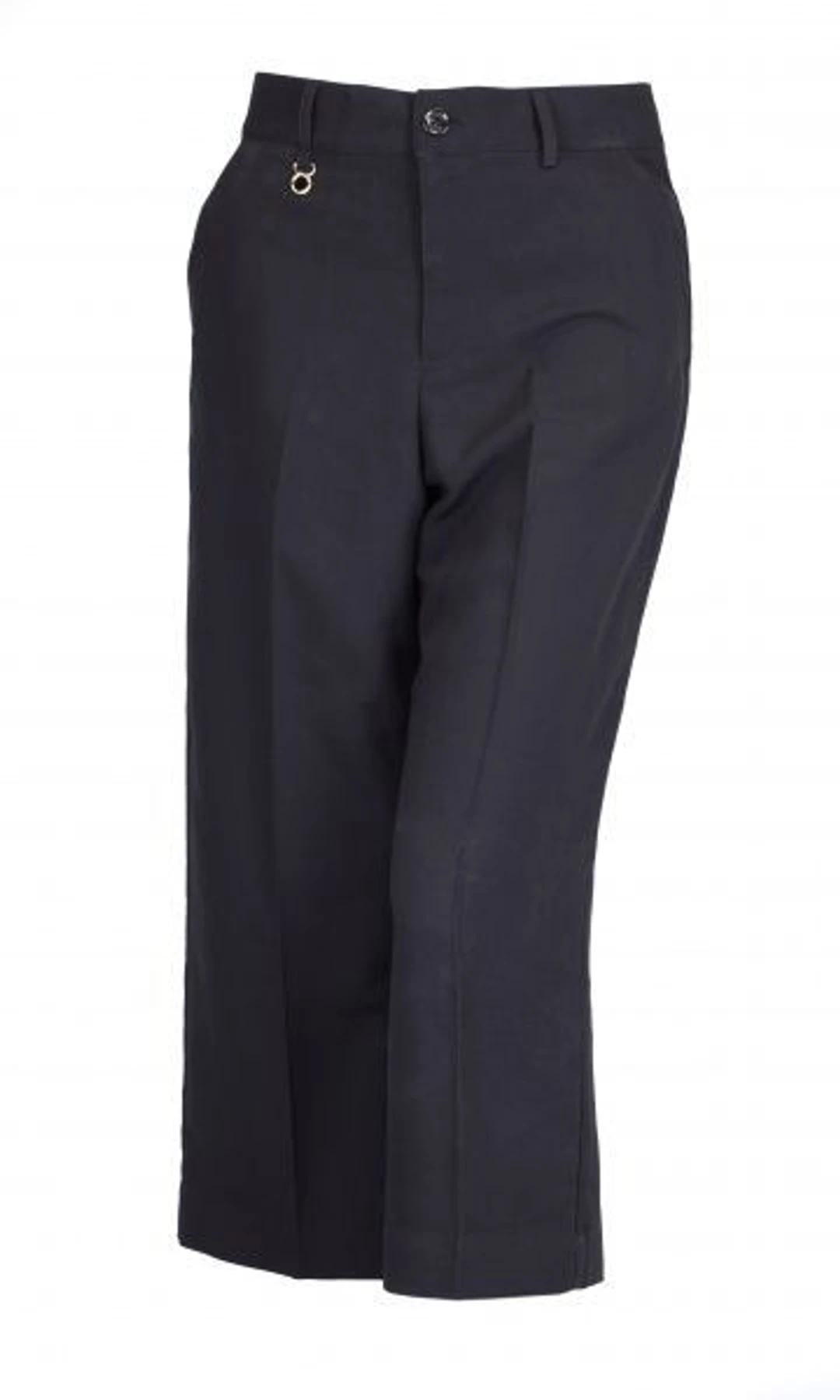 Брюки Armani Jeans модель 6X5P01-5NQKZ-1200 Фото