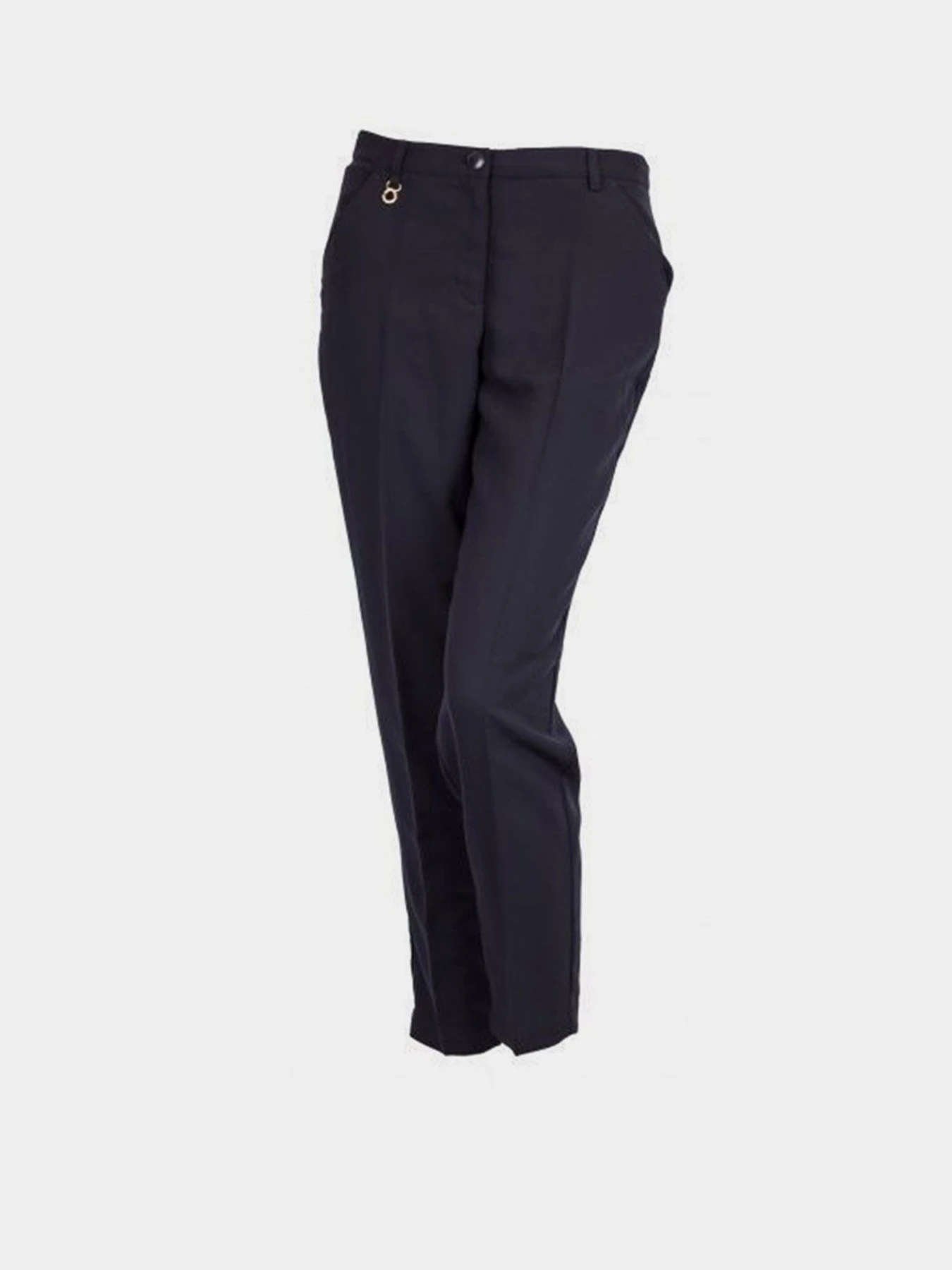 Брюки Armani Jeans модель 6X5P01-5NQKZ-155N Фото