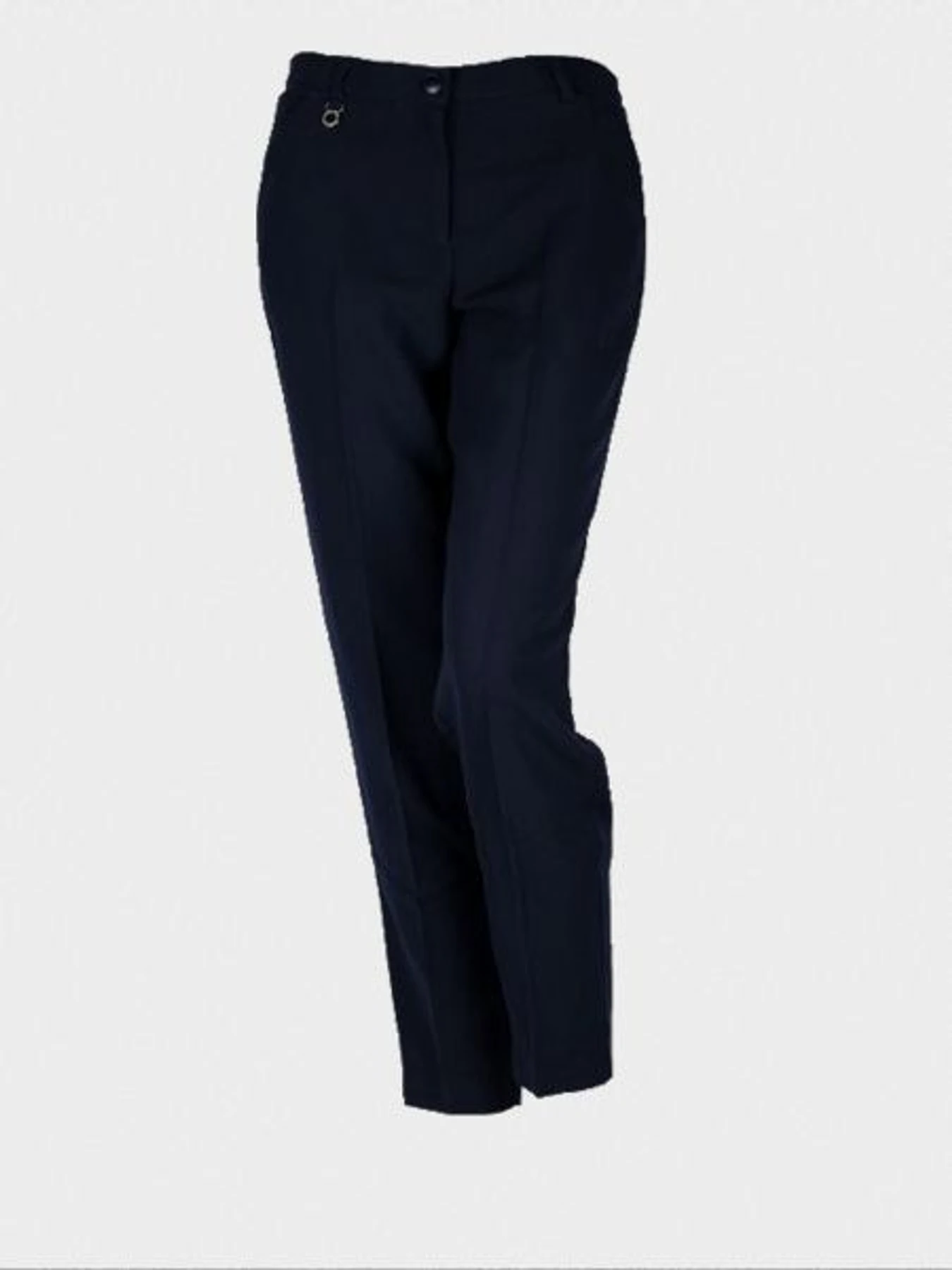 Брюки Armani Jeans модель 6X5P26-5NQKZ-155N Фото