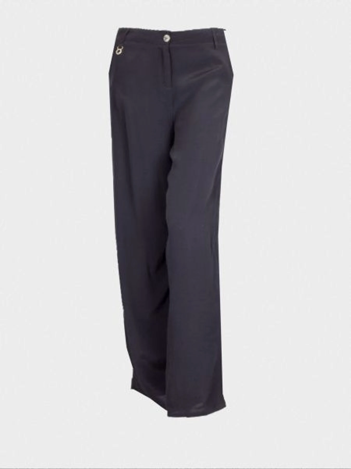 Брюки Armani Jeans модель 6X5P29-5NMAZ-1200 Фото
