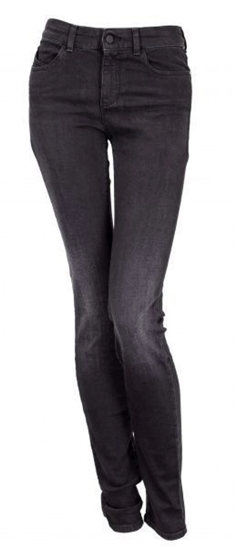 Джинсы Armani Jeans модель 6X5J18-5D08Z-1200 Фото